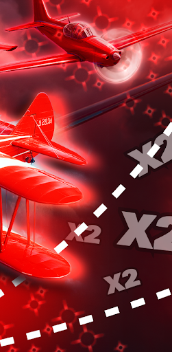 Aviator’ Crash: the game পিসি