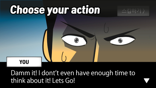 Meteor 60 seconds! PC