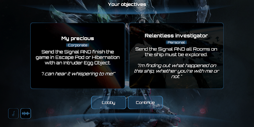 Nemesis - Board Game App PC