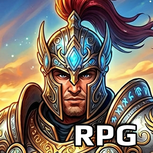 Crusado: RPG spiele deutsch PC