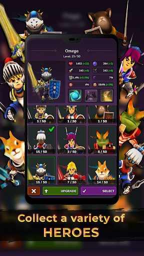 Crusado: RPG spiele deutsch PC