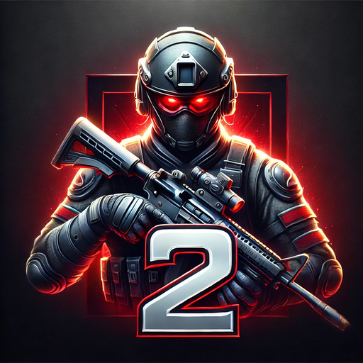 BloodBox 2 PC