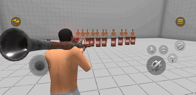 BloodBox 2