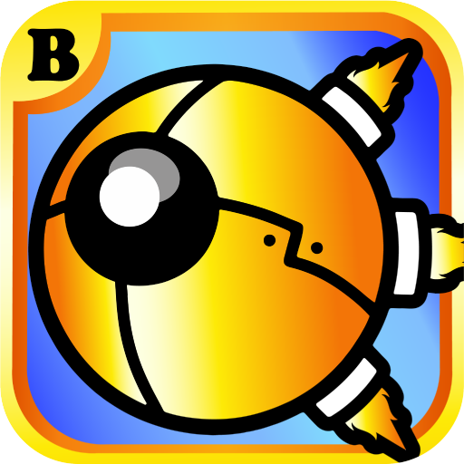 Final Dash 2.2 Season 5 PC