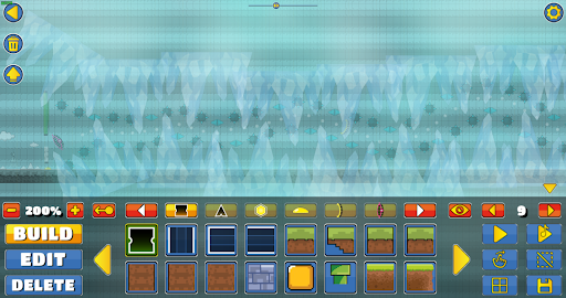 Final Dash 2.2 Season 5 PC