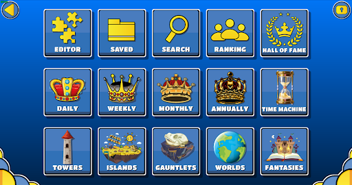 Final Dash 2.2 Season 5 PC