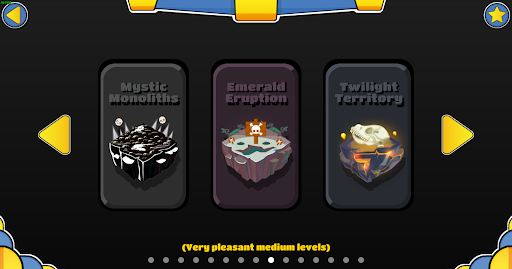 Final Dash 2.2 Season 5 PC