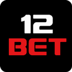 12Bet Mobile Tips Bet PC