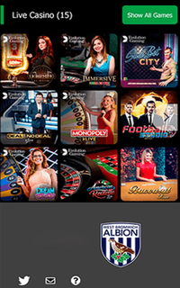 12Bet Mobile Tips Bet PC