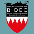 BIDEC 2019 PC