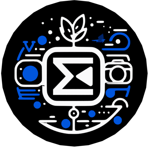 Movin - Video and Audio Player PC