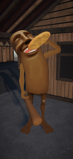 Talking Tung Tung Sahur PC