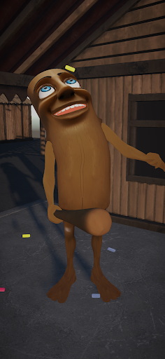 Talking Tung Tung Sahur PC