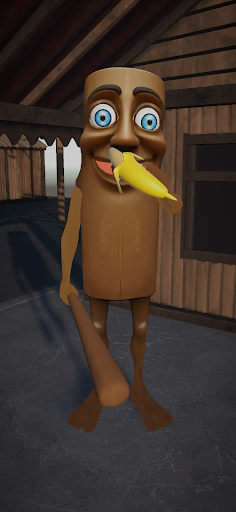 Talking Tung Tung Sahur PC