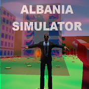 Albania Life Simulator PC