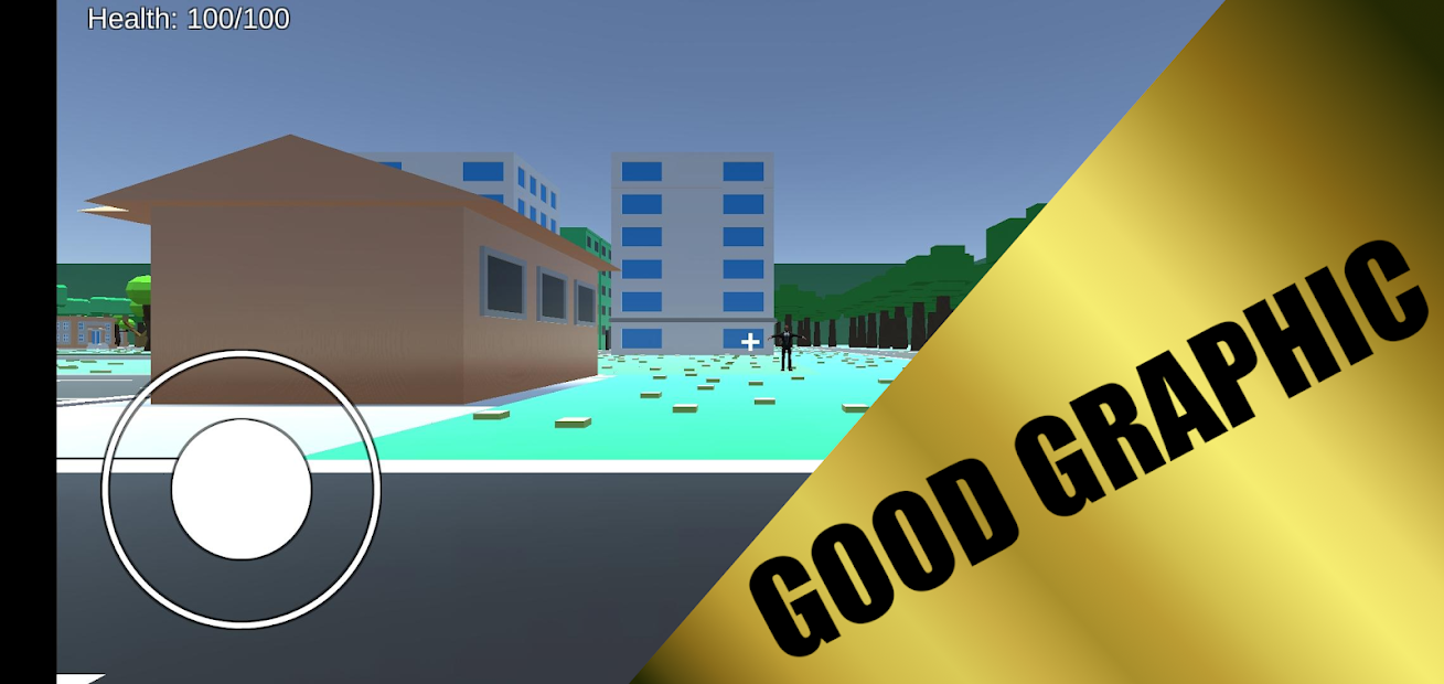 Albania Life Simulator PC