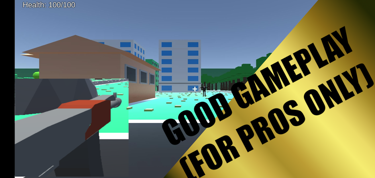 Albania Life Simulator PC