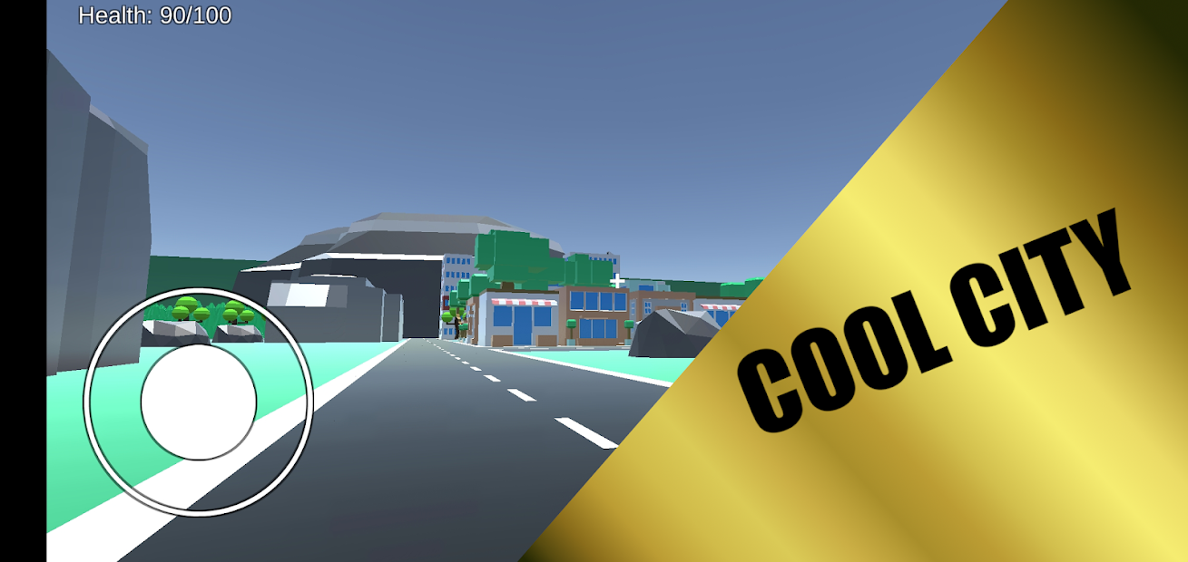 Albania Life Simulator PC