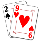 29 Card Game পিসি