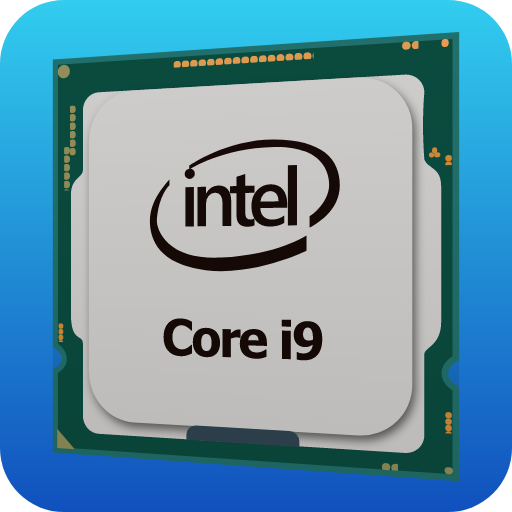 PC Creator Simulator PC