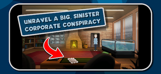 The Biggleboss Incident