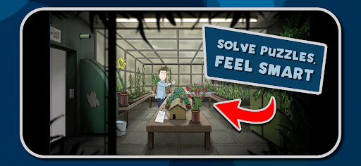 The Biggleboss Incident