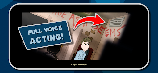 The Biggleboss Incident