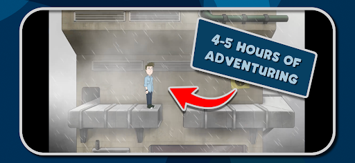 The Biggleboss Incident