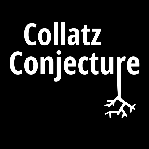 Collatz Conjecture Calculator ПК