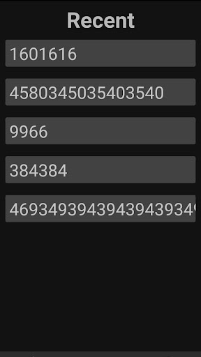 Collatz Conjecture Calculator ПК