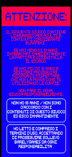 Germanoid_Mosconoid_Demo PC