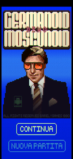 Germanoid_Mosconoid_Demo PC