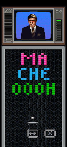 Germanoid_Mosconoid_Demo PC