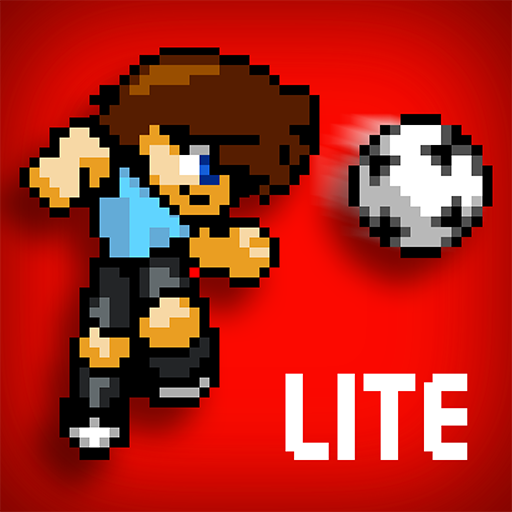 Pixel Cup Soccer - Lite PC