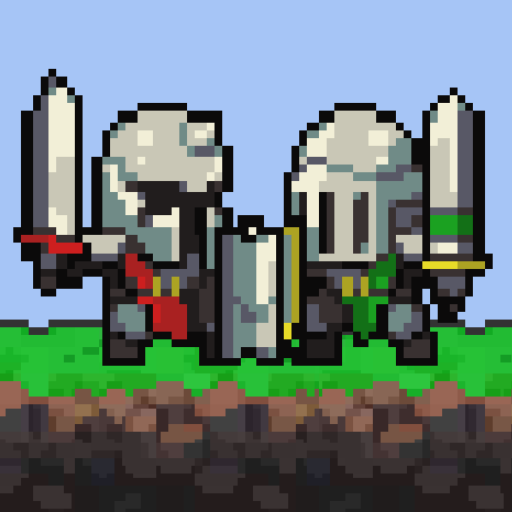 Battle Arena PC