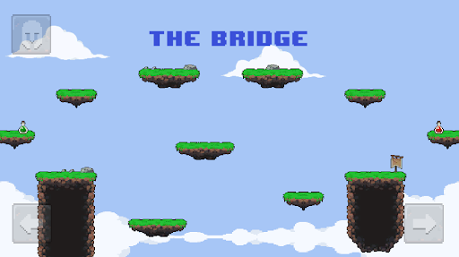 Battle Arena পিসি