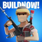 BuildNow GG PC