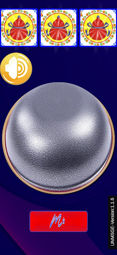 ខ្លាឃ្លោក - khla khlouk 2024 PC版