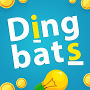 Dingbats - Word Trivia PC