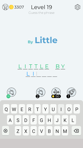 文字游戏电脑版