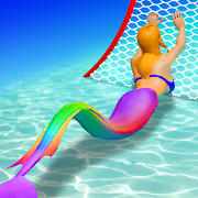 Mermaid's Tail PC