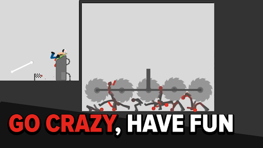 Stick Hero: Parkour Games PC