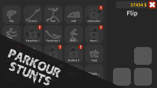 Stick Battle: Ragdoll Fight PC