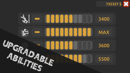 Stick Battle: Ragdoll Fight PC