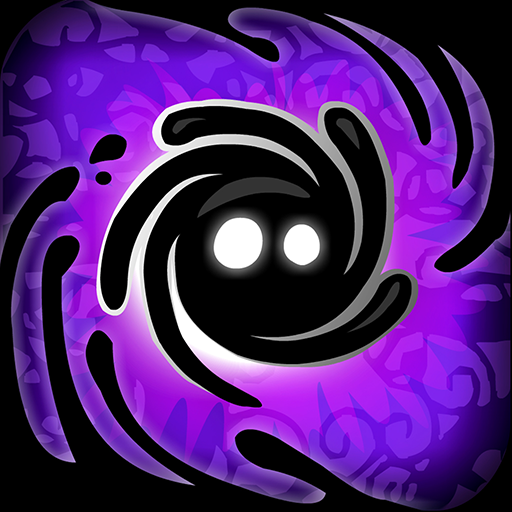 Nihilumbra ПК
