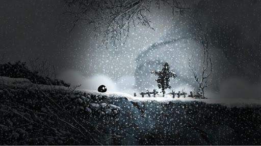 Nihilumbra para PC