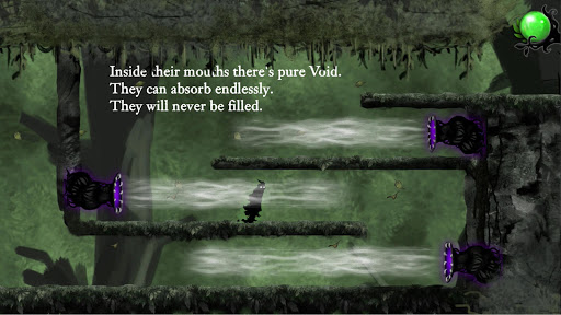 Nihilumbra para PC