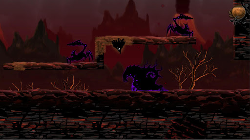 Nihilumbra ПК