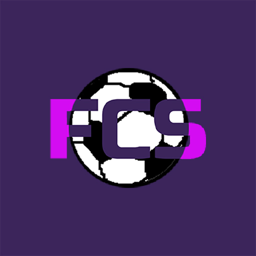 Football Career Sim PC
