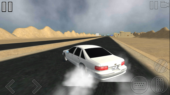 هجولة قديمك نديمك PC